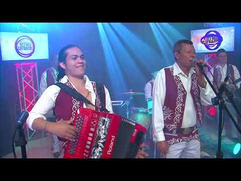 la prieta los halcones de san pedro sula en vivo ritmo Catracho