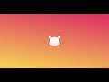 🔥 Miui 11 - КАК УСТРАНИТЬ БАГИ В ПРОШИВКЕ