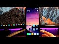 🔥 Miui 11 - КАК УСТРАНИТЬ БАГИ В ПРОШИВКЕ