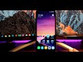 🔥 Miui 11 - КАК УСТРАНИТЬ БАГИ В ПРОШИВКЕ