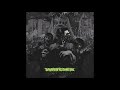 Watcher Plague Sessions 2020 Full EP