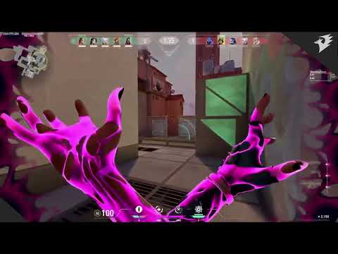 VALORANT TOURNEMENT | PREMIERE OPEN BETA | TEAM REISU