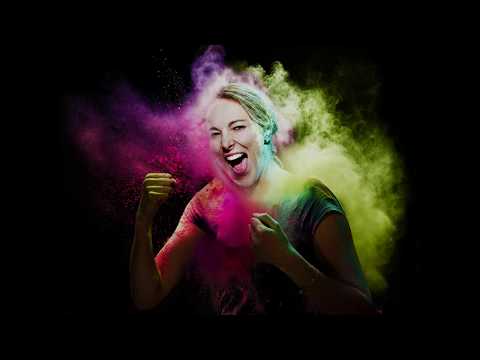 Haffa die Marke Imagefilm 2018,  Product Industrial Showreel Photography