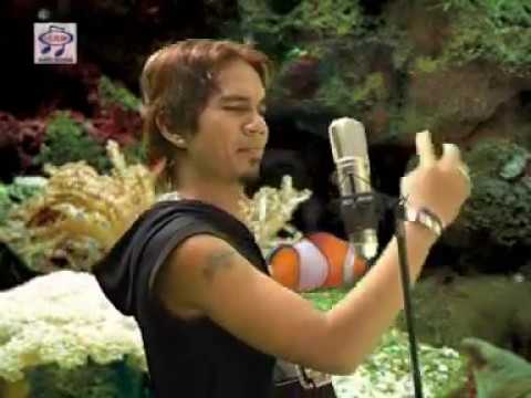 Rozy Abdilah - Lir Pedote Banyu (Official Music Video)