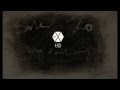 [Girls Duet Cover] Exo - Baby don't cry 
