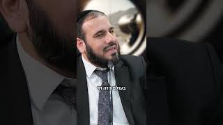 החייל שניסה לשים קץ לחייו הגיע לשיעור של הרב דוד פריוף (ארגון ענפים) - התמונה מוצגת ישירות מתוך אתר האינטרנט יוטיוב. זכויות היוצרים בתמונה שייכות ליוצרה. קישור קרדיט למקור התוכן נמצא בתוך דף הסרטון