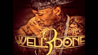 Tyga - I Remember (Original Version) + Mixtape Download