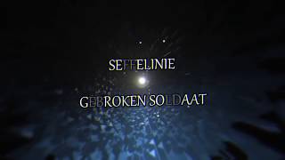 Intro Music Video