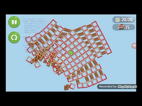 BAD PIGGIES SPRING GLITCH 2 HAVING  @hotboii9317  AND  @joshuasolanilla6407