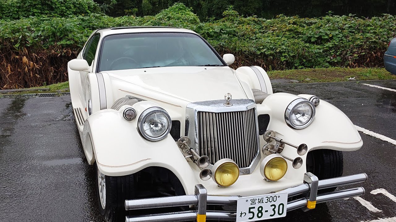 ロマンに寄りそう鶴和自動車 がライブ配信中！