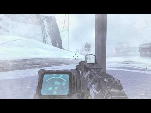 advanced detection ai