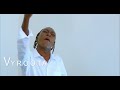 AMMALA BY VYRO VIDEO DROPPING SOON