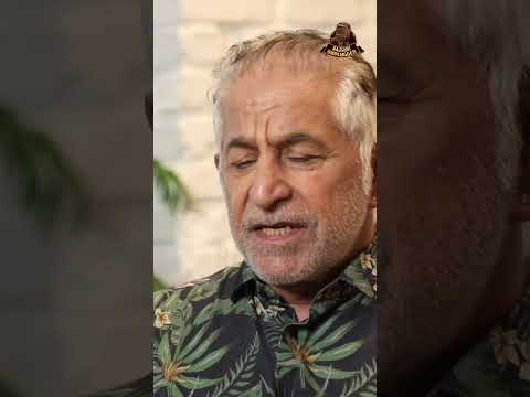 Click Above For The Full Interview | Sanjeev Kumar Ko Maine Replace Kiya | Dalip Tahil #shorts