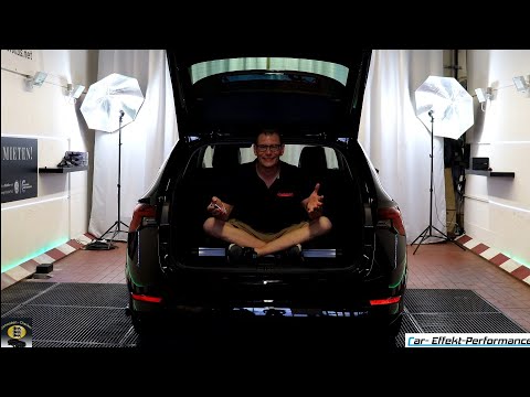 Skoda Octavia 2020 First Edition 150PS TDi DSG Review, Kompletttest, Testbericht, Rundumtest, Infos