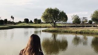 Lucid Dreams - David Vitela w/Diego Jasso