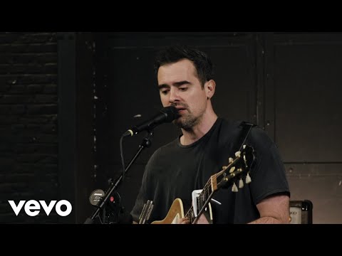 Gabriel Rios - Marinera (En vivo)