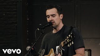 Gabriel Rios - Marinera (En vivo)