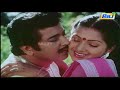 Jeevanathi Full Movie Part 2