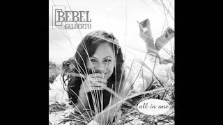 Bebel Gilberto - All In One