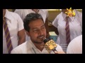 hiru-tv-top-light-ep-541-27-01-2017