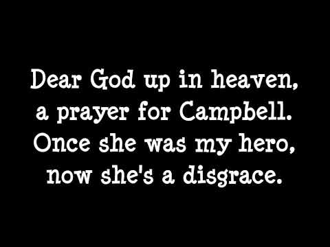 Killer Instinct - LYRICS - Bring It On