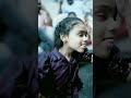 Kanmani Anbodu ശ്യാമള ഇവിടെ നോക്കിയേ Manjummelboys Kanmanianbo