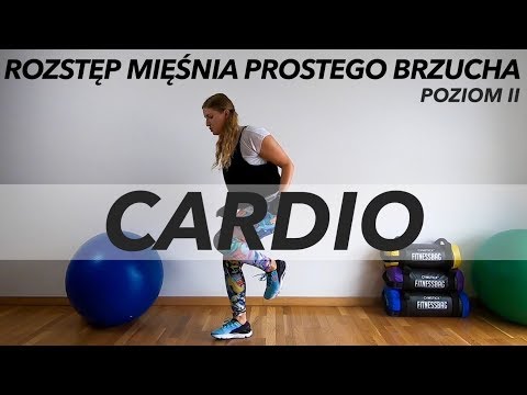 Łączą mięsień Jak przyspieszyć pompowania mięśni