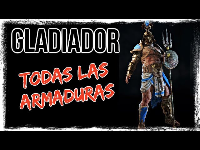 Vídeo relacionado con NICENEEDED Armadura Medieval de Un Solo Hombro, Arnés de Caballero Gladiador de Cuero PU con Armadura de Un Solo Hombro Ajustable