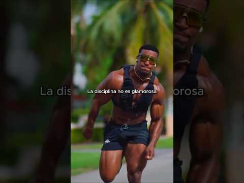 Óscar Danilo Mesa Patiño-2