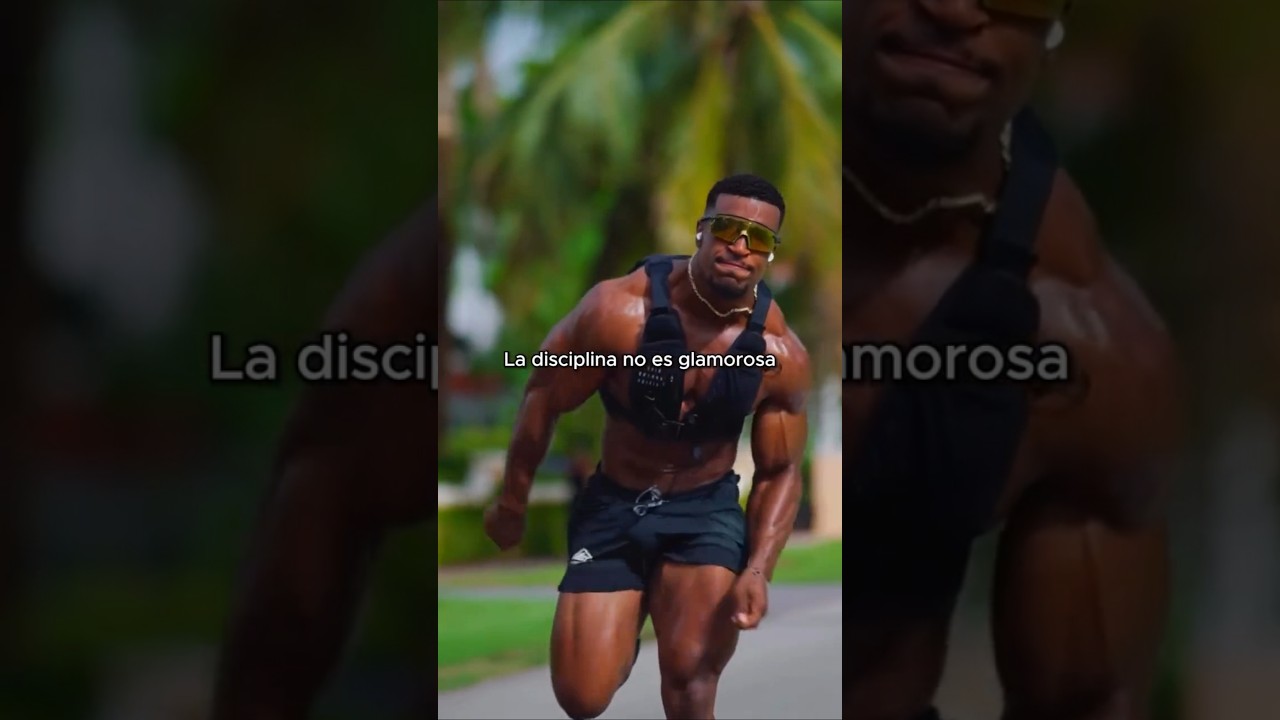 Óscar Danilo Mesa Patiño-0