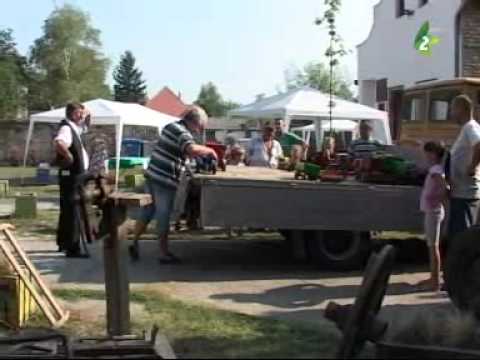 TV Magazin najava 25.08.2013. - ТВ Маґазин наява 25.08.2013.