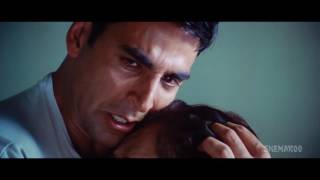 Talaash - The Hunt Begins (HD)  Akshay Kumar  Kare