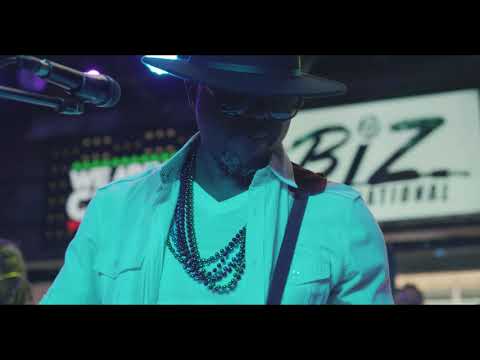 Play Video Youtube Video