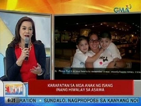 Posible upang alisin ang mga scars sa kanyang tiyan Mawalan ng timbang sa pamamagitan ng kapangyarihan ng pag-iisip