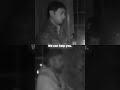 Spirit Communication By Rev Gaurav Tiwari Indian Paranormal Society