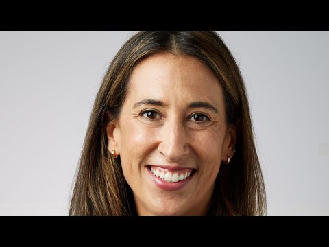 Overcoming the First-Mover Advantage