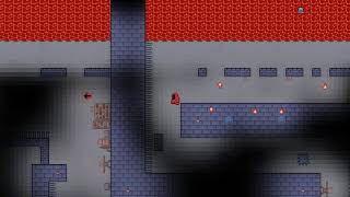 Magic Gravity Gameplay