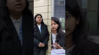 Today’s letter is F – F for Free Legal Aid