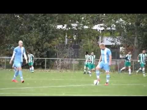 2015 10 10 Näsby IF - Lövestad IF