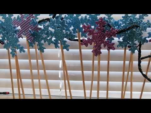 PRVI SNEG VOJISLAV ILIC