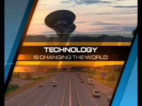 0002 NewsBreak SG4 SD Preview 1