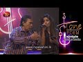 Awe Wana Bambarek Tone Poem With Paul Fernando Sureni De Mel