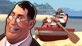 TF2   Workshop Items we NEED for the Game!