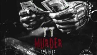 Kevin Gates - The Prayer ( Video )