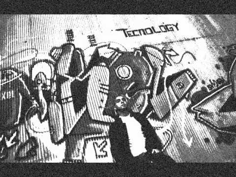 DIACCA- Terminal due con Delfo