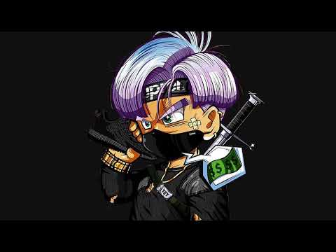 (FREE) Drake x G-Eazy x Logic Type Beat - Lit | FREE Type Beat 2017