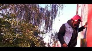 B-Nasty - Boss Status (Feat. Mil Sims) (Official Video) Directed By Dizaster