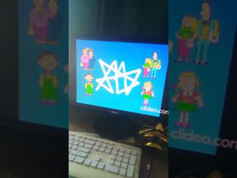 киножурнал Ералаш 2005/2013