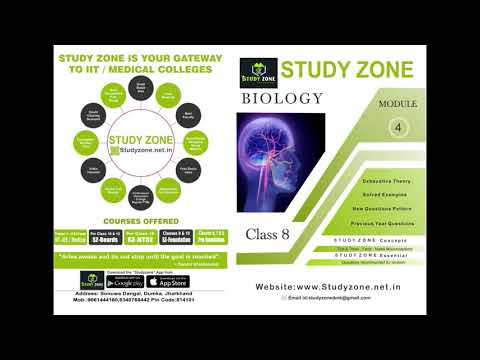 English Paper iit jee main physics study material kota, Size: A4, 1st Class