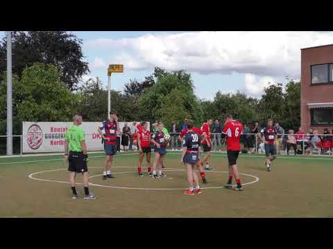 V20190908 Borgerhout   Sikopi